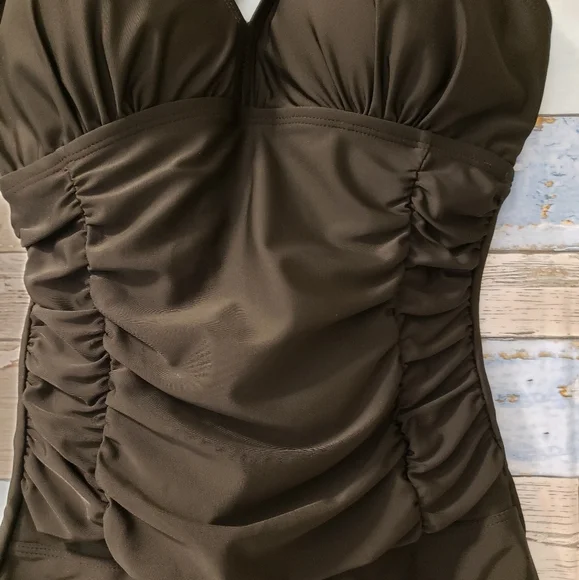 Shely bathing suit size S - Picture 5 of 16